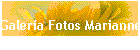 Galer�a Fotos Marianne