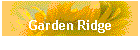 Garden Ridge