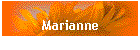 Marianne
