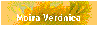 Moira Ver�nica