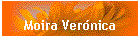 Moira Ver�nica