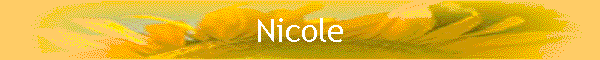 Nicole