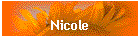 Nicole