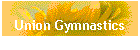 Union Gymnastics