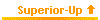 Superior-Up