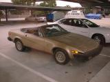 TR8 right-front view
