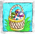 Go to Easter Page