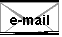 Email me