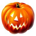 Go to Halloween Page