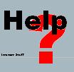 Help