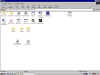 toolspic4.JPG (290920 bytes)