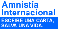 Escribe una Carta, Salva una Vida