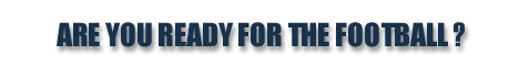 e-football.com