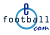 e-football.com