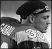 Vota al MVP Nacional!!!!!