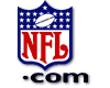 SuperBowl