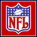 National Football League