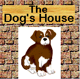 The Dog House