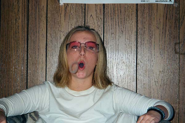 Astrid