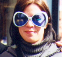 Barbara
