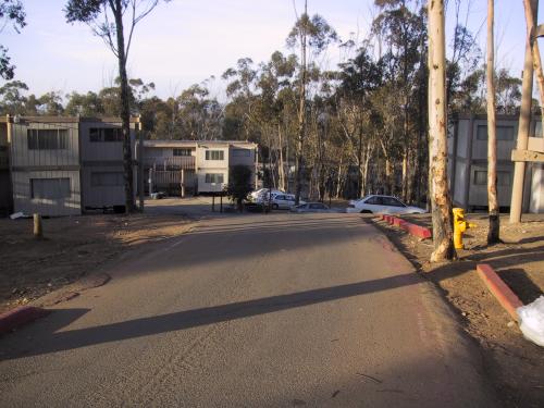Campus