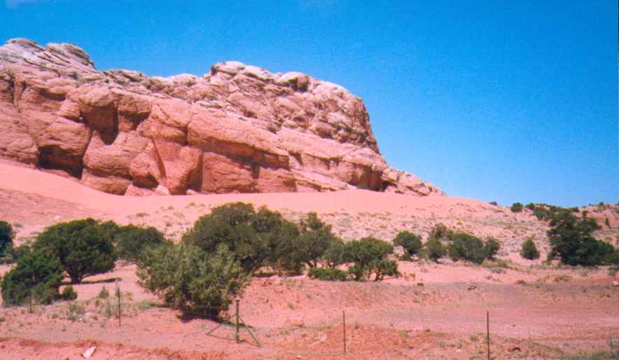 Vegas-Canyon-Trip