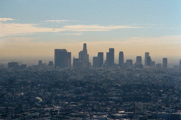 L.A.