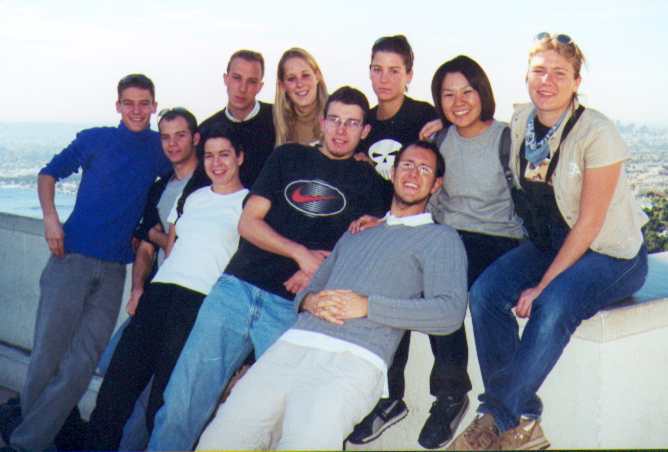 Group