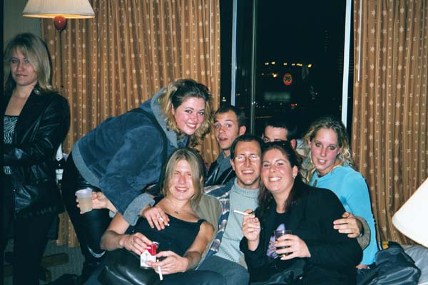 Group