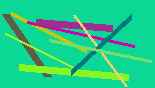 www.atin