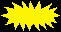 aflsh