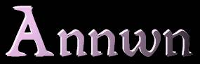 annwn