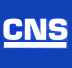 cnslogo