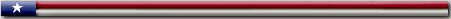 vetsbar