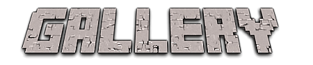 Jelus