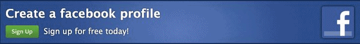 Ads
