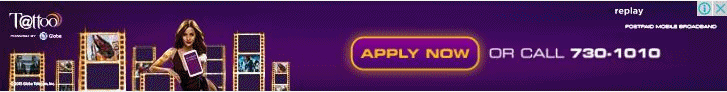 Ads