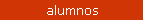 alumnado