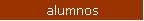alumnado
