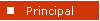 Principal
