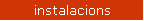 instalacions