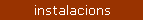 instalacions