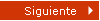 Siguiente