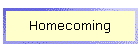Homecoming