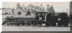 Locomotiva10 _ 9-nov-56.JPG (33422 bytes)