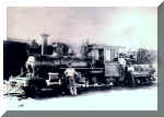 Locomotiva1.jpg (266108 bytes)