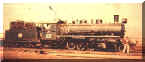 efspm-101g.jpg (21486 bytes)