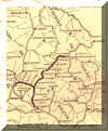 efspm-mapa.jpg (69677 bytes)