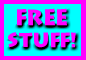 click.gif (4975 bytes)