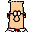 dilbert.gif (315 bytes)